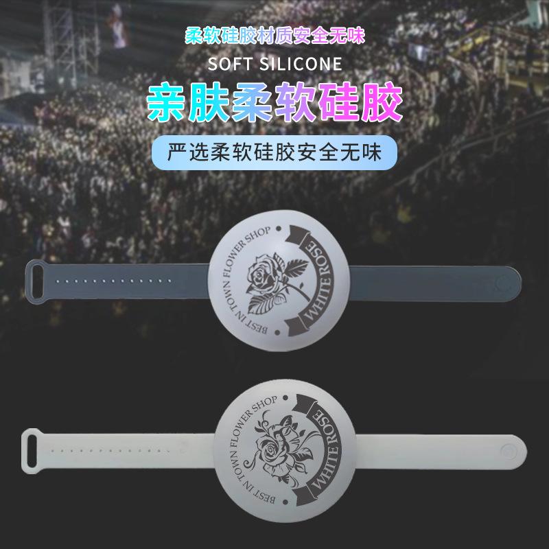 详情页_06