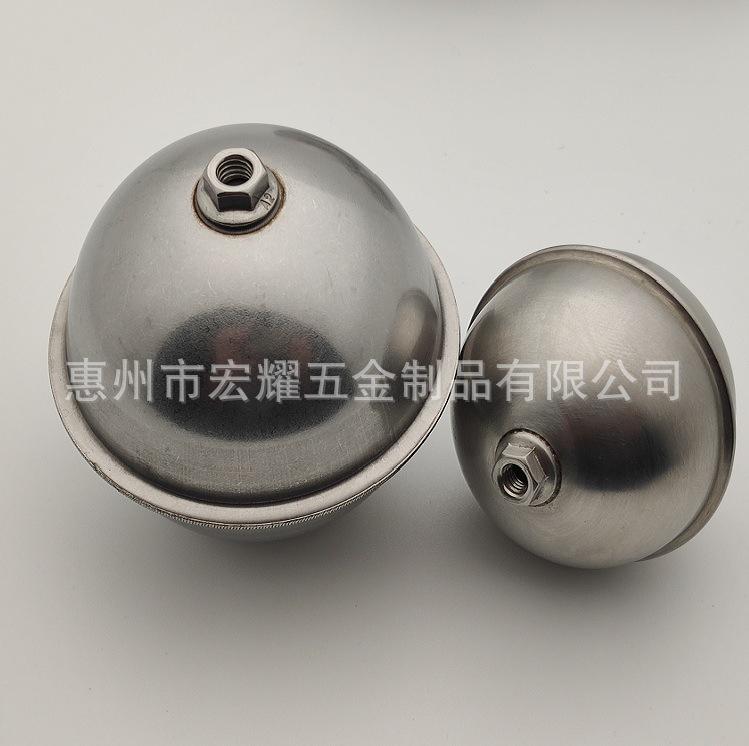 QQ图片20190806234417.jpg