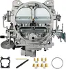 Carburador 7027213 7040007 7040021 7046904 7047207 7047303 70473