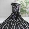 Vestido de Noche de Moda Tela de Alta Gama Caída Elegante Tirantes Finos Vestido Infantil Tela de Lentejuelas Venta al por Mayor en Stock