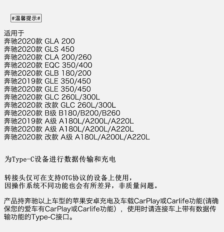 O1CN01I7qKVg2C9Rqi9nn2H_!!6842