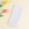 Papel para cópia, novo produto, papel de seda colorido, papel Sydney, papel origami feito à mão para crianças, material para embalagem, caixa de papel