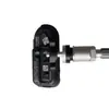 42607-0E040 É Adequado para Sensor de Pressão dos Pneus Toyota Sienna Highlander