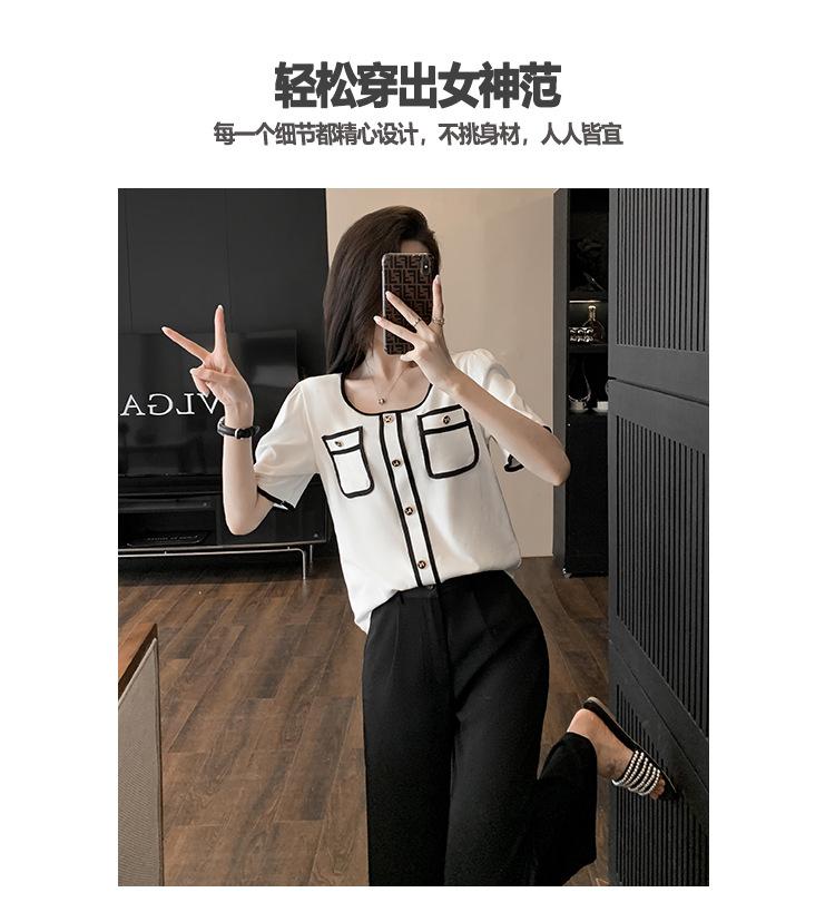 跨境淘货源2023春夏秋季新款街头潮流减龄小个子爆款欧货网红款运动套装休闲运动气质休闲时尚流行新款春夏秋装春夏秋装女装时尚套装套装女装春夏秋季套装女套装女女士运动服女装两件套套装卫衣套装休闲套装春夏秋季套装女装时尚套装盐系休闲套装女装2023百搭设计感小众洋气欧货阿里国际站跨境采购Cross-border, online shopping source, 2023 spring summer autumn, new, street trends, age reduction, small, explosive, European goods, network red, sportswear, leisure sports, temperament leisure, fashion popular, new spring summer autumn clothing, spring summer autumn women's clothing, fashion suit, suit women's clothing, women's sportswear, women's two-piece, hoodie suit, suit leisure, Fashion suit, salt department, leisure suit, women's 2023, everything, design sense, niche, foreign style, Ali International Station, cross-border procurement