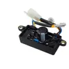 Peças para gerador a gasolina: regulador/estabilizador de tensão 2-3kW, regulador 168F/170F, AVR 1-3kW