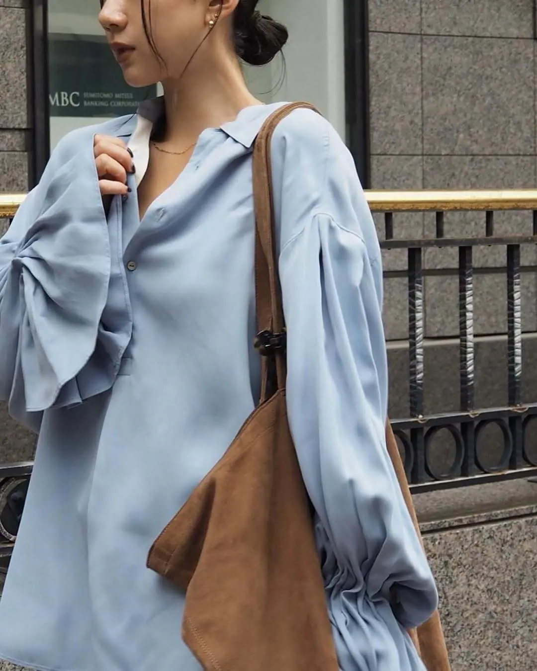 @etretokyo 【 10-16 New Arrival
