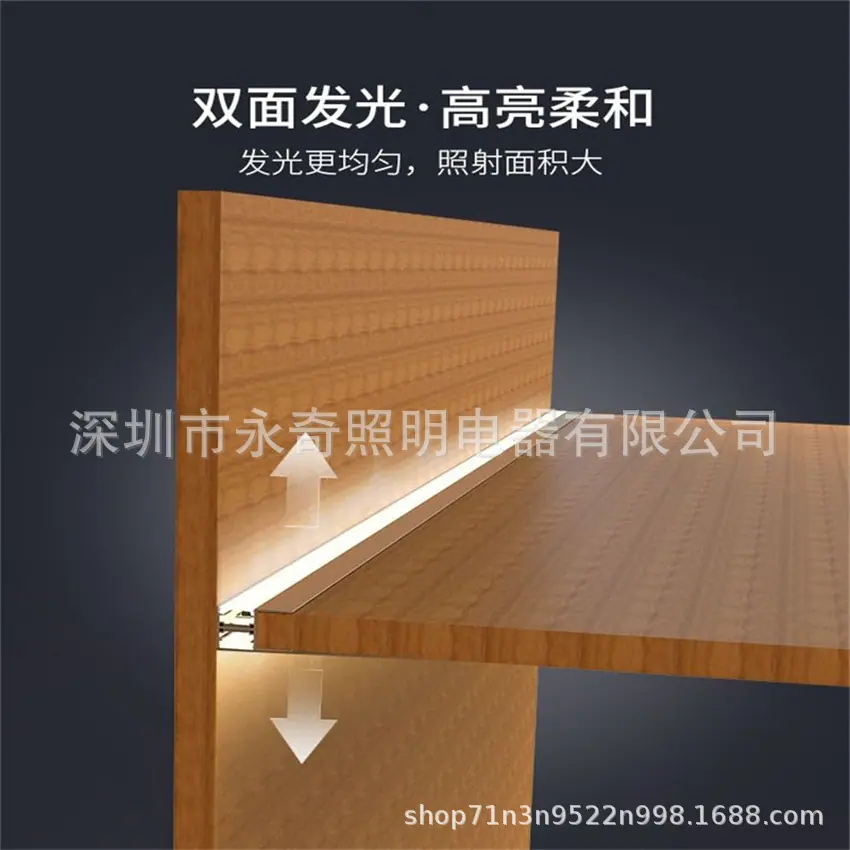 4f2789aafada45183260f21f76e055