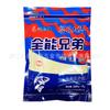 Aroma a pescado integral aroma integral pesca salvaje carpa carpa herbívora aparejos de pesca 350g/50 paquetes/pieza