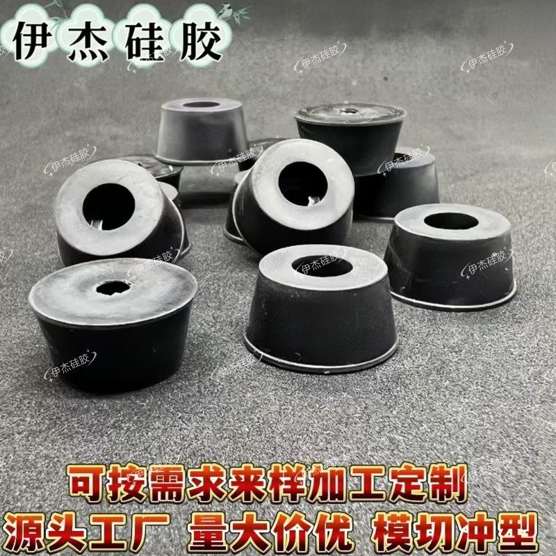 微信图片_20250218140330