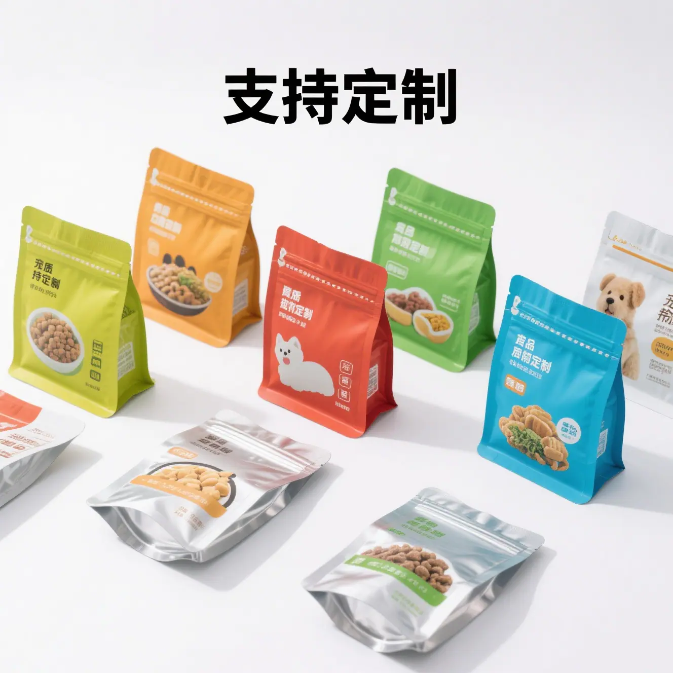 牛皮纸袋定制 (3).png