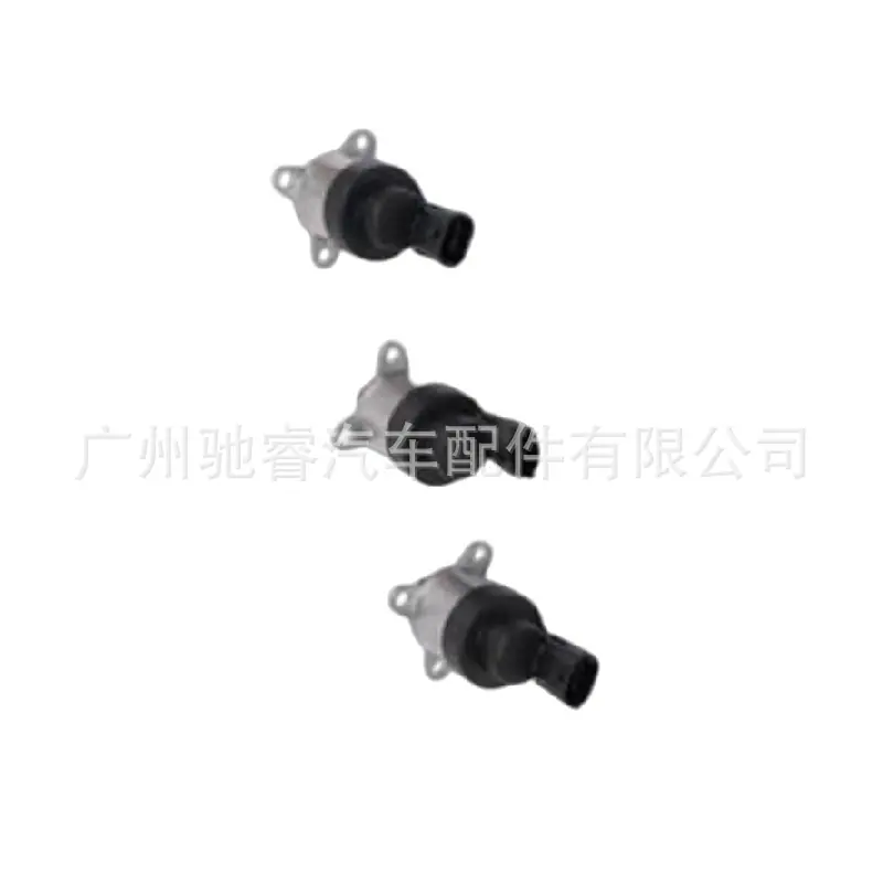 3fe60a2b-bc89-43f9-802c-195b72