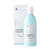 Champú Baidi Bio Limpieza e Hidratación de Folículos Capilares Champú Anticaspa Crema Limpiadora Champú para el Cuero Cabelludo