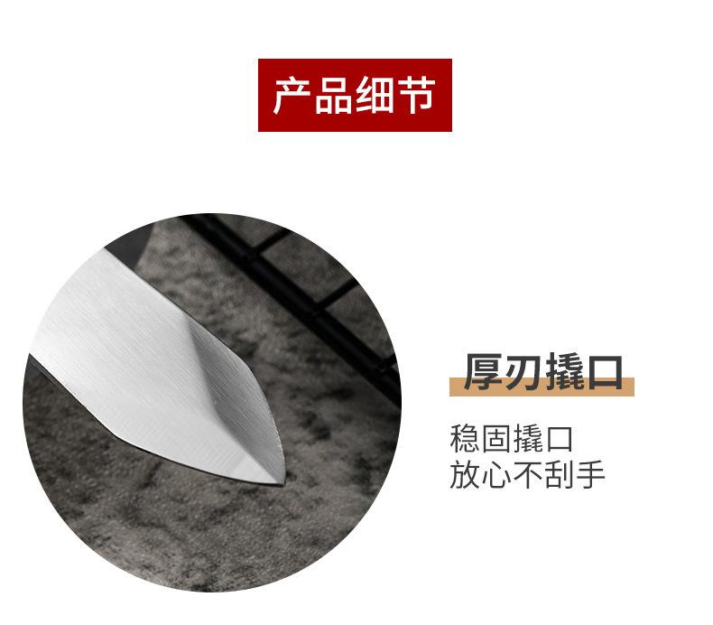 详情页_07.jpg
