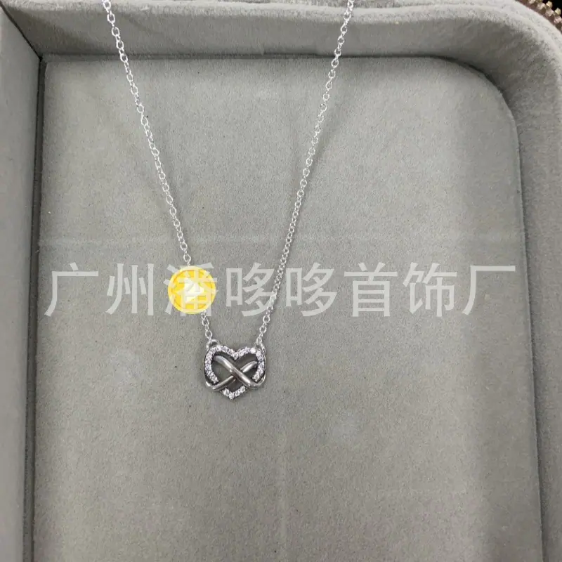 微信图片_20250109152114_副本.jpg