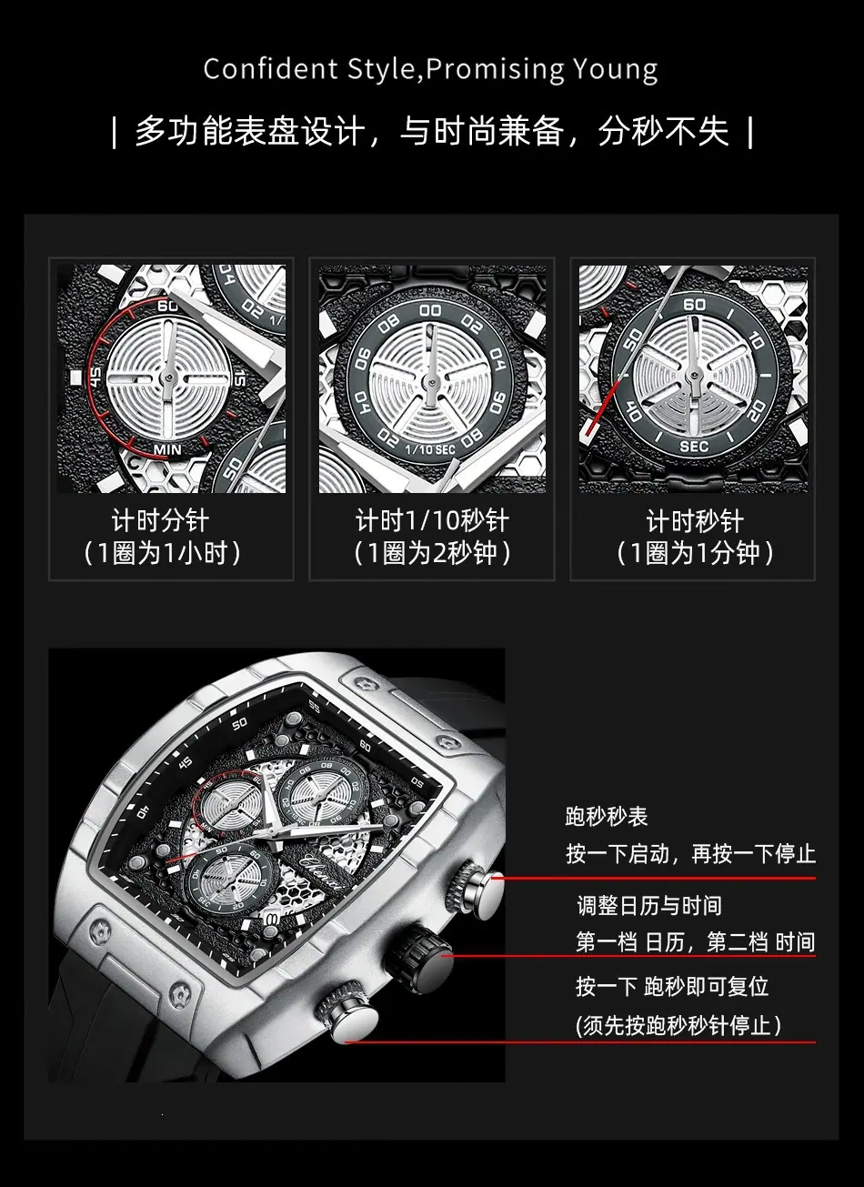 941详情_05.jpg