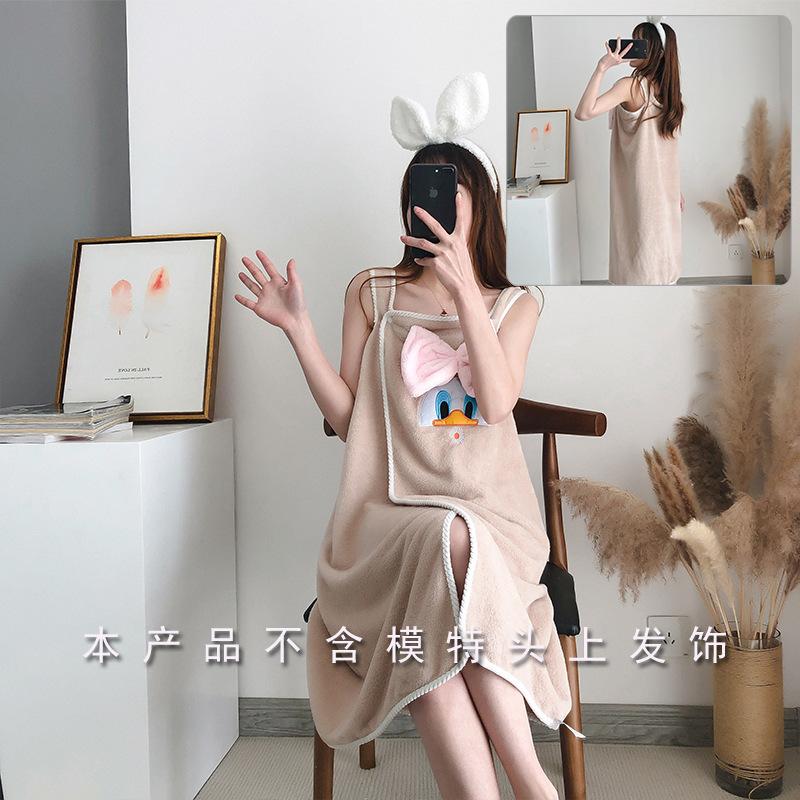 驼色.jpg