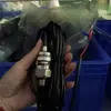 Sensor de Pressão para Compressor de Ar com Rosca Pt-306-16 Transmissor de Pressão de Frequência Variável Universal Pt-3600-16