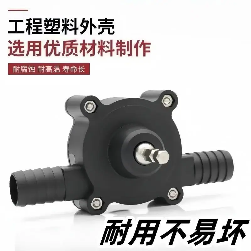 微信图片_20241108201249.jpg