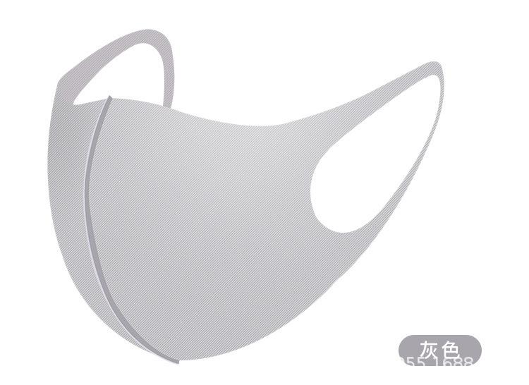 口罩_11.jpg