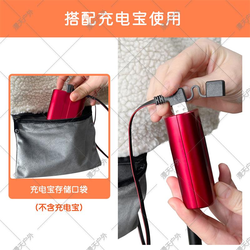 中文细节2.jpg