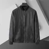 Chaqueta con capucha de alta calidad transfronteriza 26 otoño/invierno, gabardina moderna y versátil para hombre, dropshipping de comercio exterior de Dunhuang