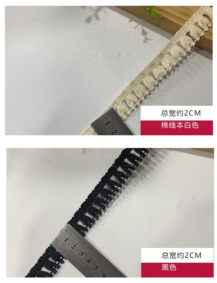 亚捷详情页2023_06.jpg