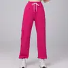 Top Deportivo Ye Rou para Mujer Primavera y Otoño Media Cremallera Ajustado Adelgazante Ropa Deportiva Fitness Entrenamiento para Correr Manga Larga Ropa de Baile