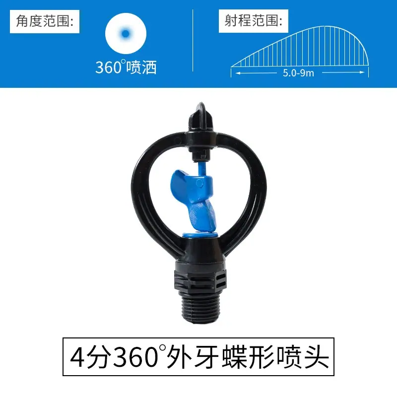 473685507dc66f2c2d275a2838e680