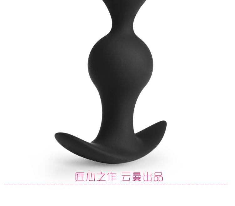 花瓣肛塞 (8).jpg