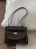 Bolso Tote Retro de Gran Capacidad para Viajes Diarios de Mujer 2025 Invierno Nuevo Casual de Gama Alta Bolso de Hombro Cruzado
