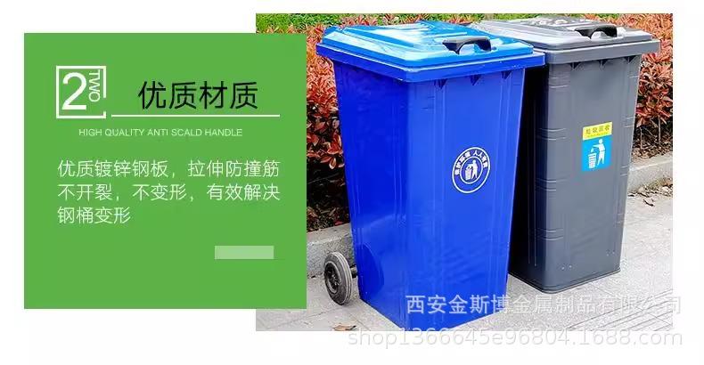 详情图片_13.jpg