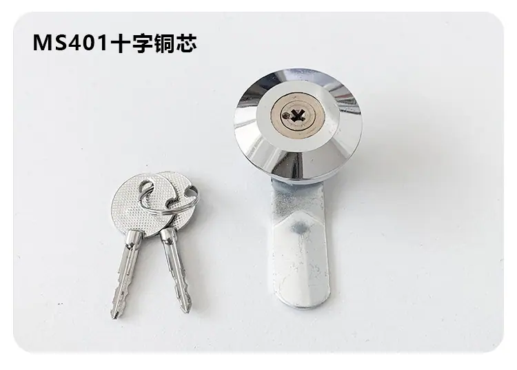 新详情_06.jpg