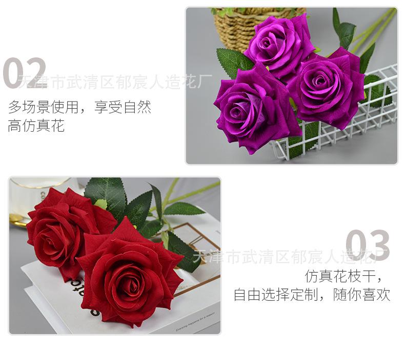 详情_09.png