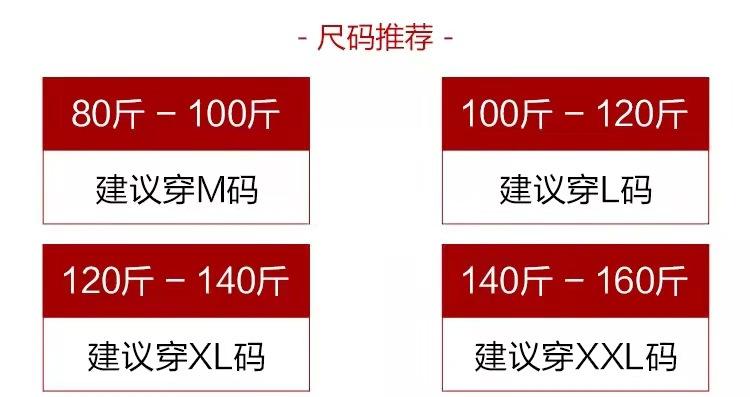 36d1148eba26571f357c9021ac58c8