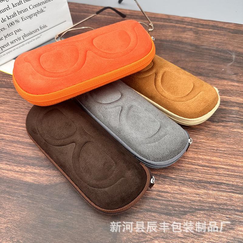 f86ad57138acfbfdbe995ed6a9c952