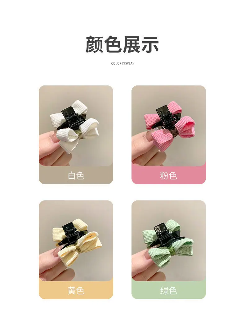 详情-02 (1).jpg