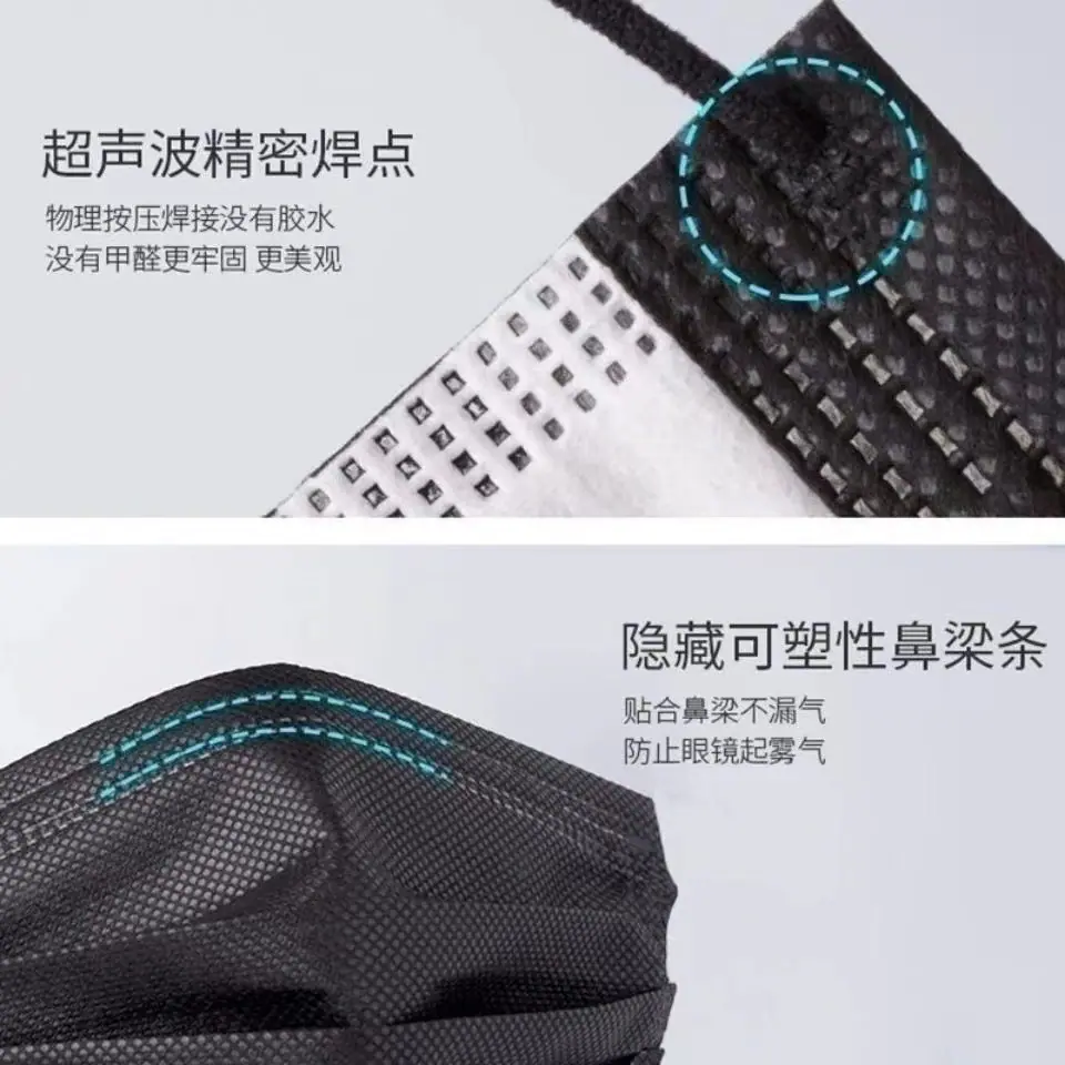一次性独立