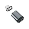 Adaptador Tipo-C Adaptador Magnético Multifuncional 240W Adequado para Apple PD Carregamento Rápido Computador e Celular Cabo de Dados
