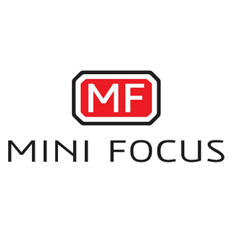 logo800