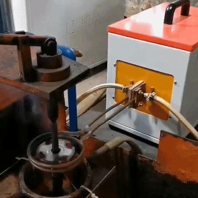 60KW齿轮淬火.gif