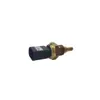 24101282 22918581 84141533 Para Buick New Lacrosse Sensor de Temperatura da Água