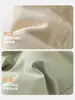Pantalones Impermeables con Forro de Polar para Niños Otoño e Invierno 2026 Nuevo Estilo Ropa Infantil para Niños Pequeños Pantalones de Invierno Modernos