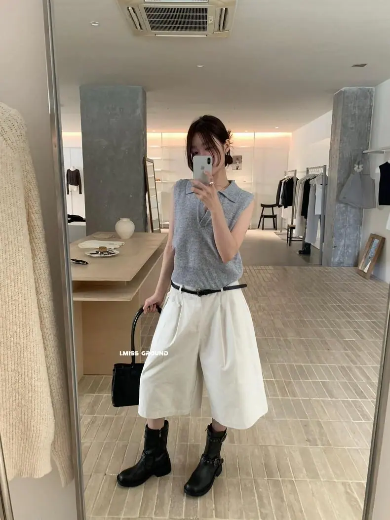 bx6020 (18).jpg