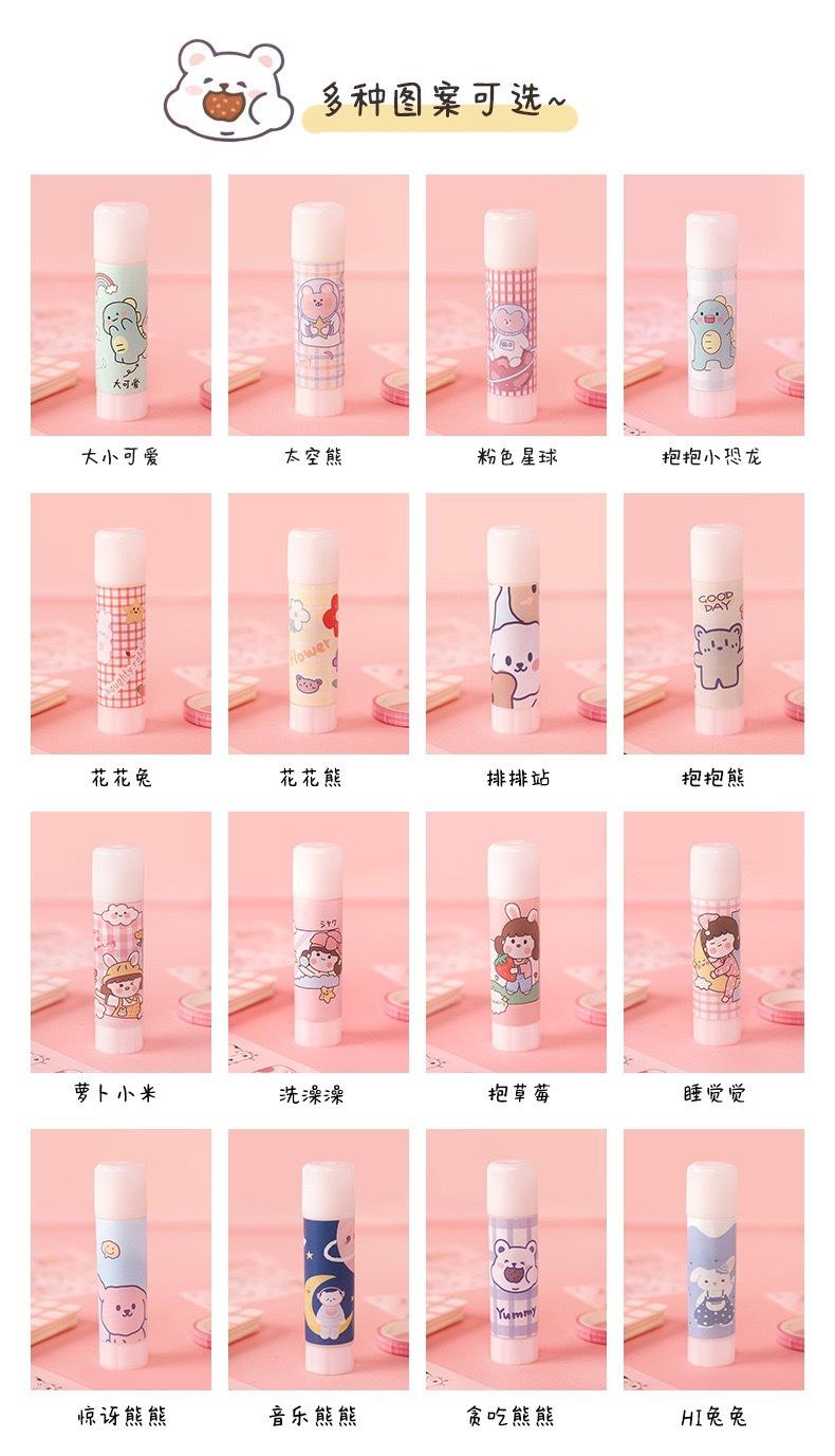 IMG_0940(20210711-233812)