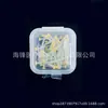 Materiales Dentales, Consumibles Mixtos, Especializados para Uso Dental, para Exportación de Comercio Exterior, En caja