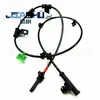 Sensor ABS de automóvil más vendido es adecuado para 3630020-CA01 3630020-CA02
