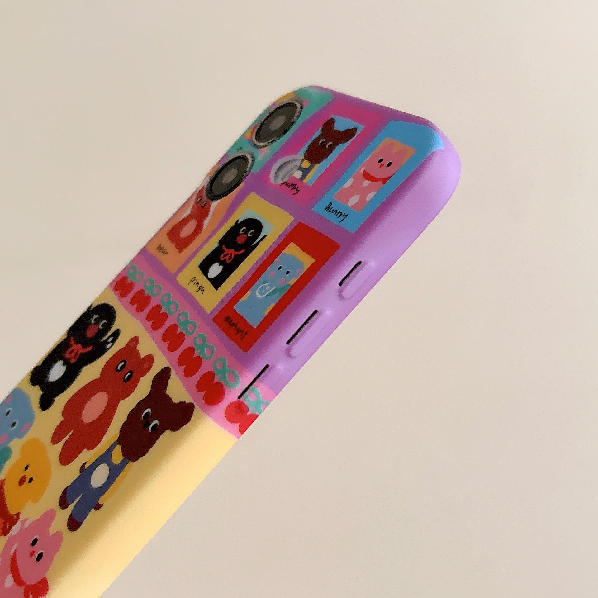 2025-02-22 123955.jpg