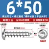 Tornillos autorroscantes de cabeza redonda y avellanada Torx de acero inoxidable ISO7380 para paneles de muebles M2-M6 con tornillos de seguridad post