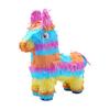 En Stock lote mixto tridimensional Piñata Piñata para romper relleno de azúcar fiesta de cumpleaños infantil decoración navideña fábrica al por mayor