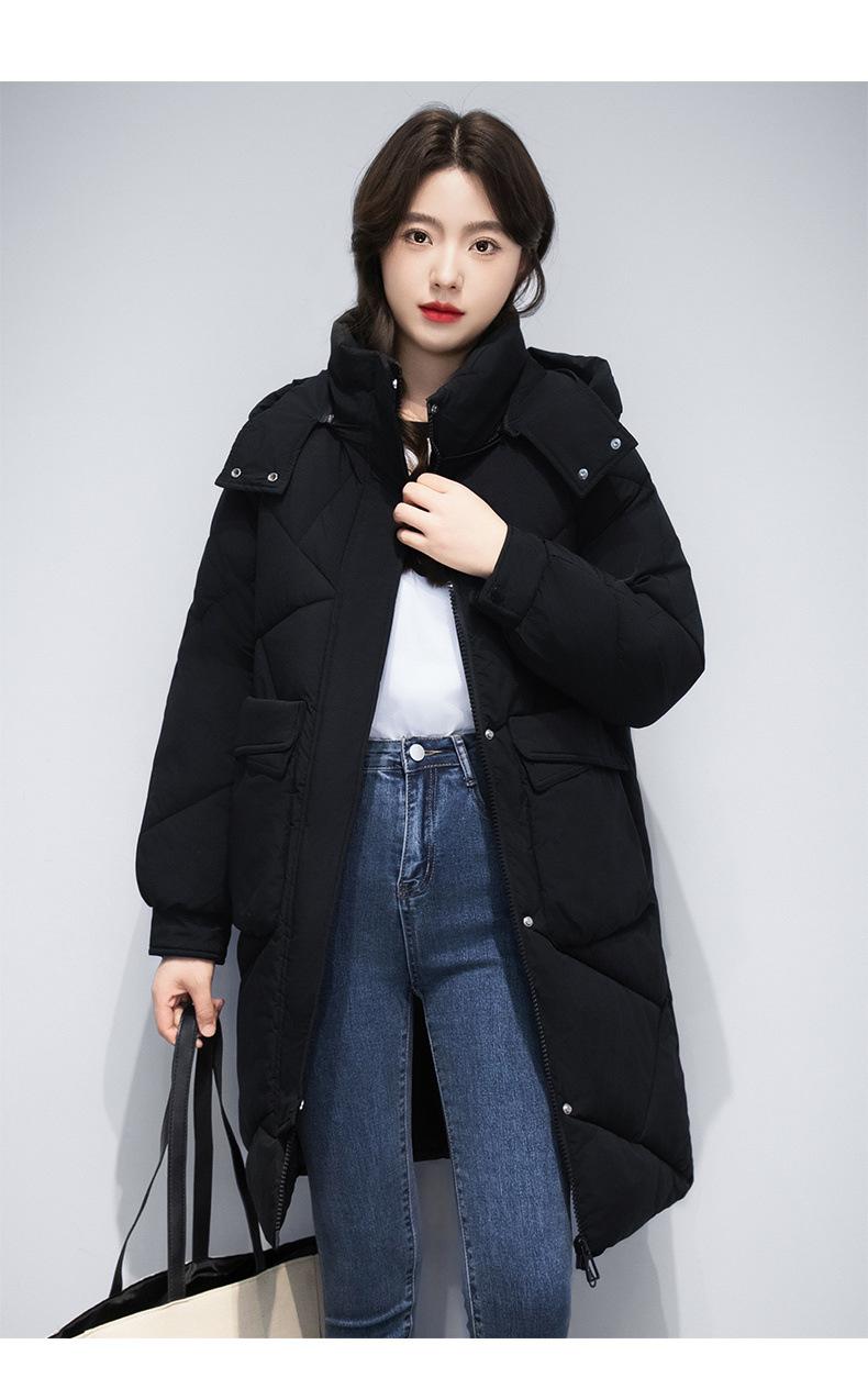 3017b9cb-7e6c-4a4f-9410-49aeeabc1408.jpe